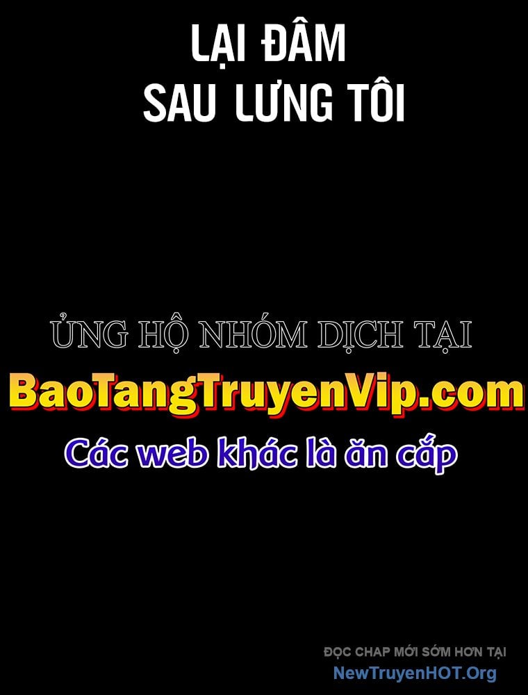 Đặc Vụ Kim Chương 201 Ảnh 232