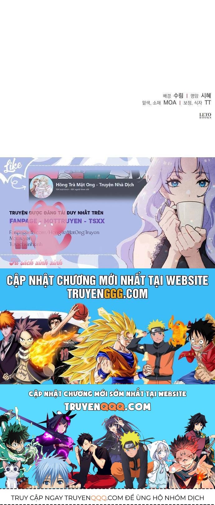 Quỳ Xuống Đi, Đại Công Tước! Chương 9 Ảnh 76