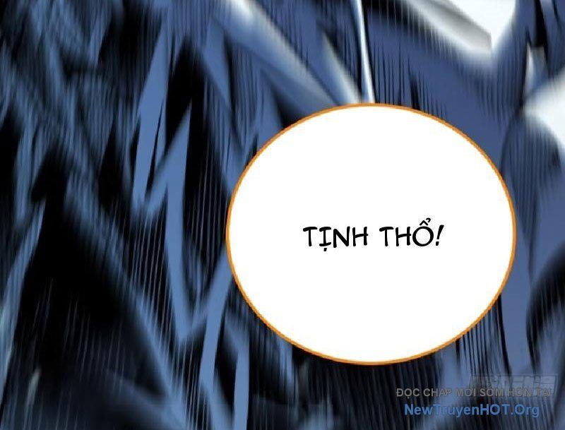 Thức Tỉnh Toàn Chức Chương 10 Ảnh 150