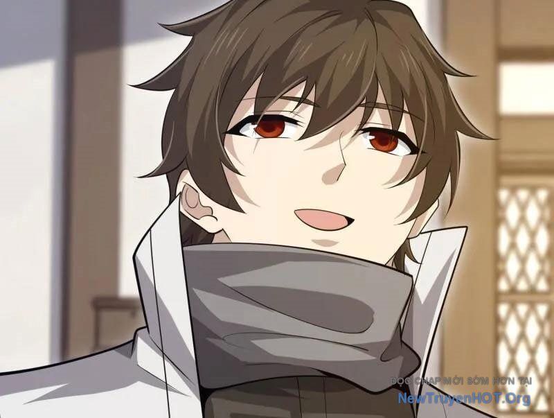 Đệ Nhất Danh Sách Chương 601 Ảnh 23