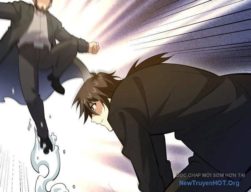 Đệ Nhất Danh Sách Chương 602 Ảnh 121