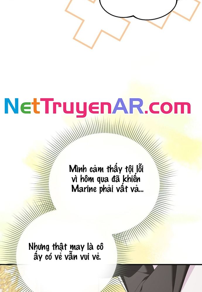 Thiếu Nữ Bị Ruồng Bỏ: Kế Hoạch Báo Thù Của Gia Tộc Pháp Sư Chương 17 Ảnh 87