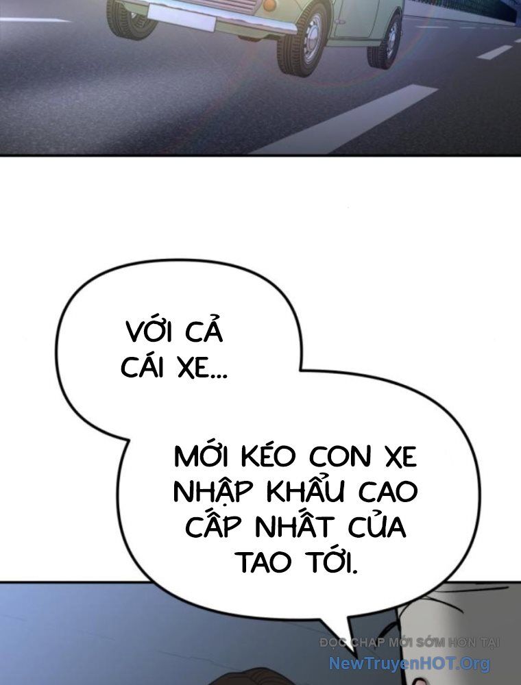 Giang Hồ Thực Thi Công Lý Chương 148 Ảnh 170