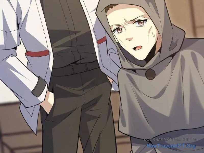 Đệ Nhất Danh Sách Chương 601 Ảnh 151