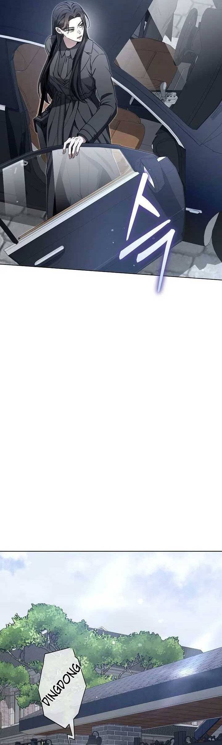 Otis Chương 7 Ảnh 57