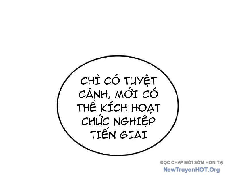 Thức Tỉnh Toàn Chức Chương 10 Ảnh 87