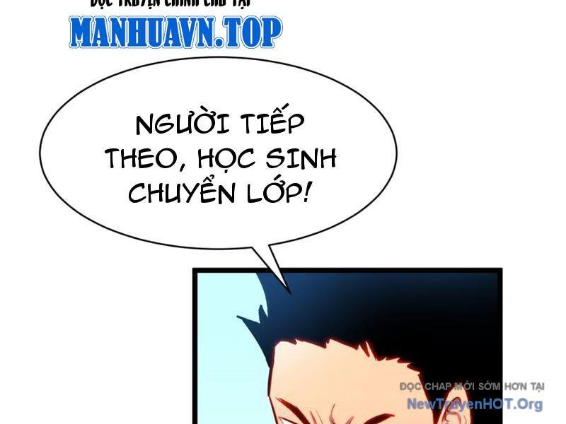 Dự Chi Long Vương Kháng Tất Cả Chương 4 Ảnh 72