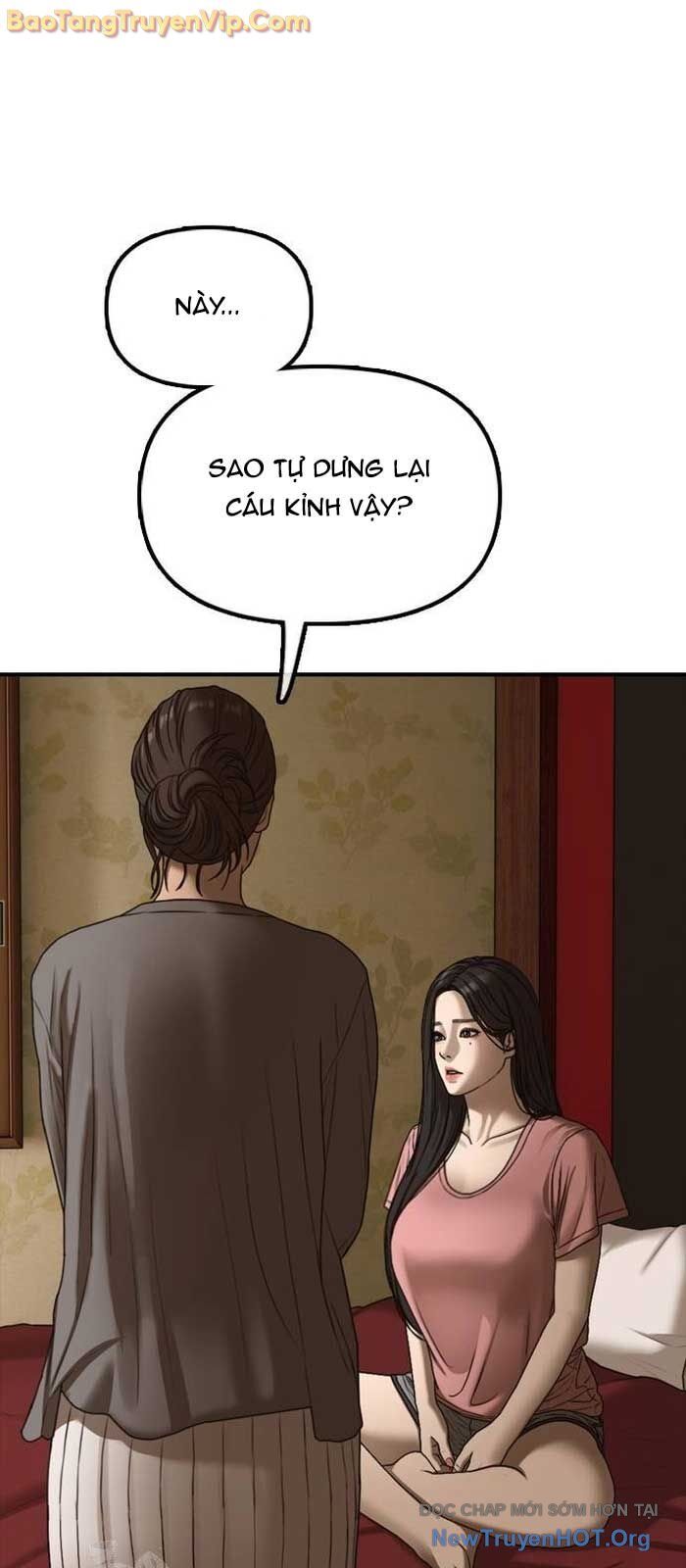 Ngày Tận Thế Đã Đến Chương 24 Ảnh 42