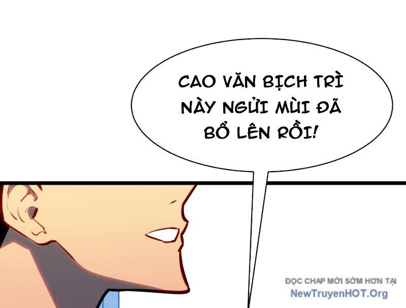 Dự Chi Long Vương Kháng Tất Cả Chương 7 Ảnh 104