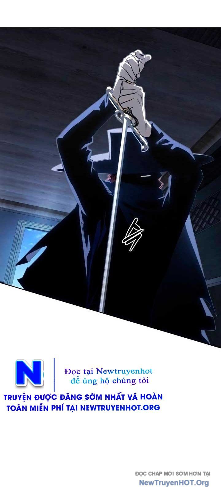 Gà Trống Nuôi Con Isekai Chương 7 Ảnh 26