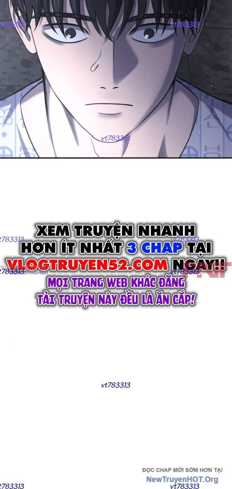 Chớ Bước Vào Nhà Hoang Chương 26 Ảnh 6