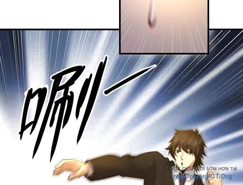 Đệ Nhất Danh Sách Chương 602 Ảnh 104