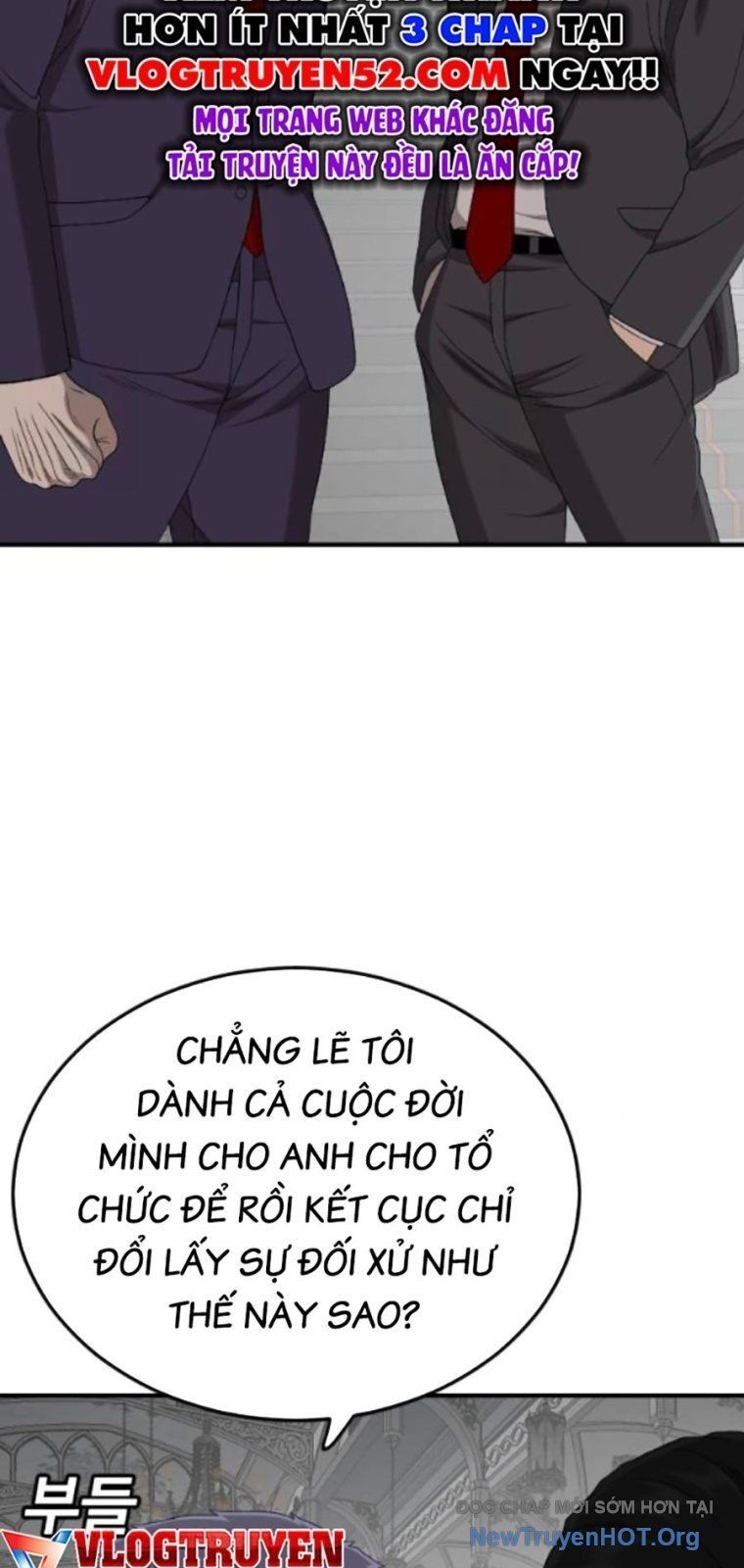 Người Xấu Chương 264 Ảnh 22