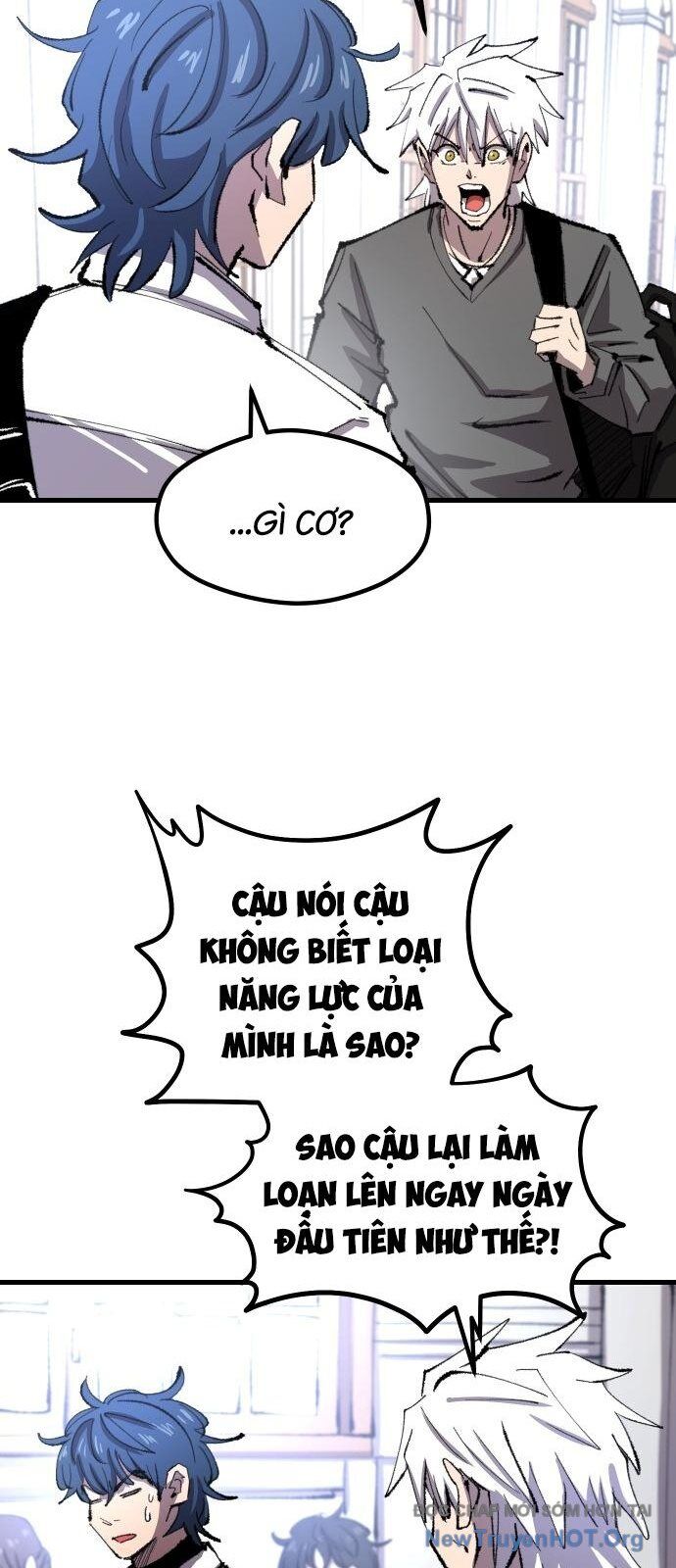 Hòn Đảo Sao Và Xiềng Xích Chương 13 Ảnh 67