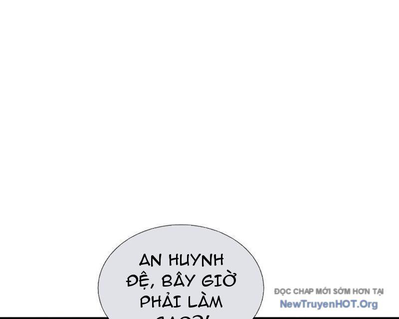 Tôi Có Thể Nuốt Chửng Vạn Vật Chương 105 Ảnh 157