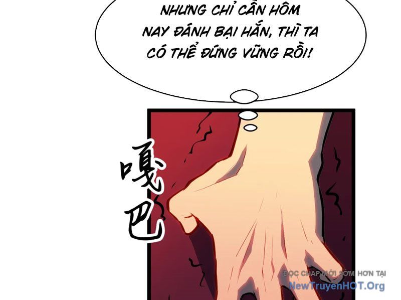 Dự Chi Long Vương Kháng Tất Cả Chương 6 Ảnh 21
