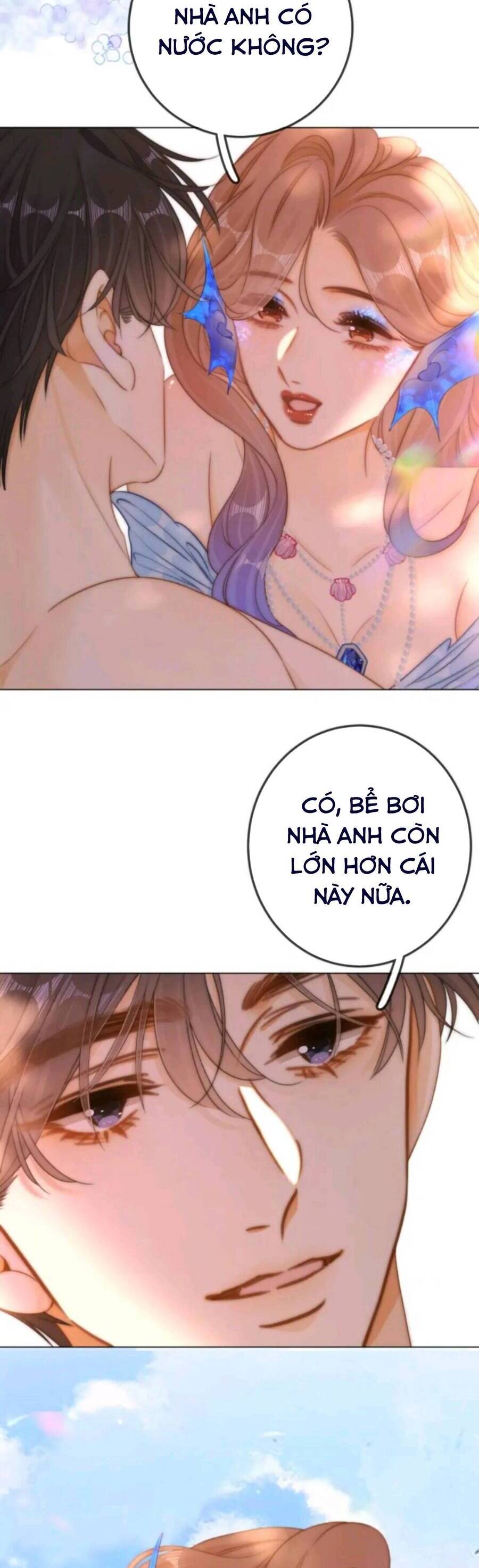 Vưu Vật Chương 149 Ảnh 21