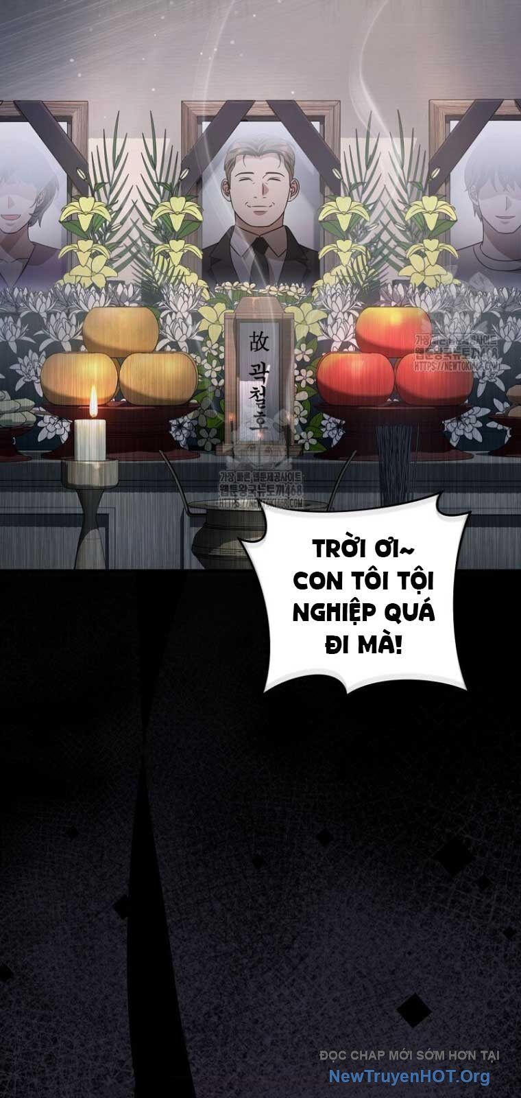 Huyễn Tượng Thợ Săn Tại Dị Giới Chương 55 Ảnh 82