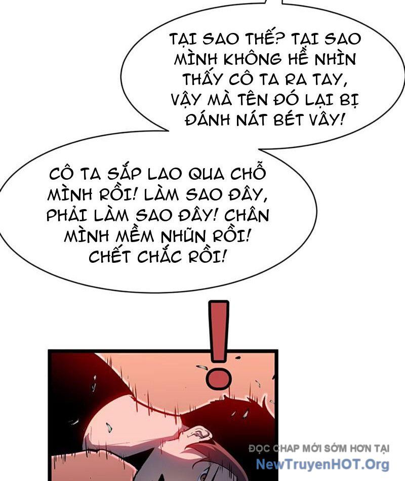 Dự Chi Long Vương Kháng Tất Cả Chương 3 Ảnh 38