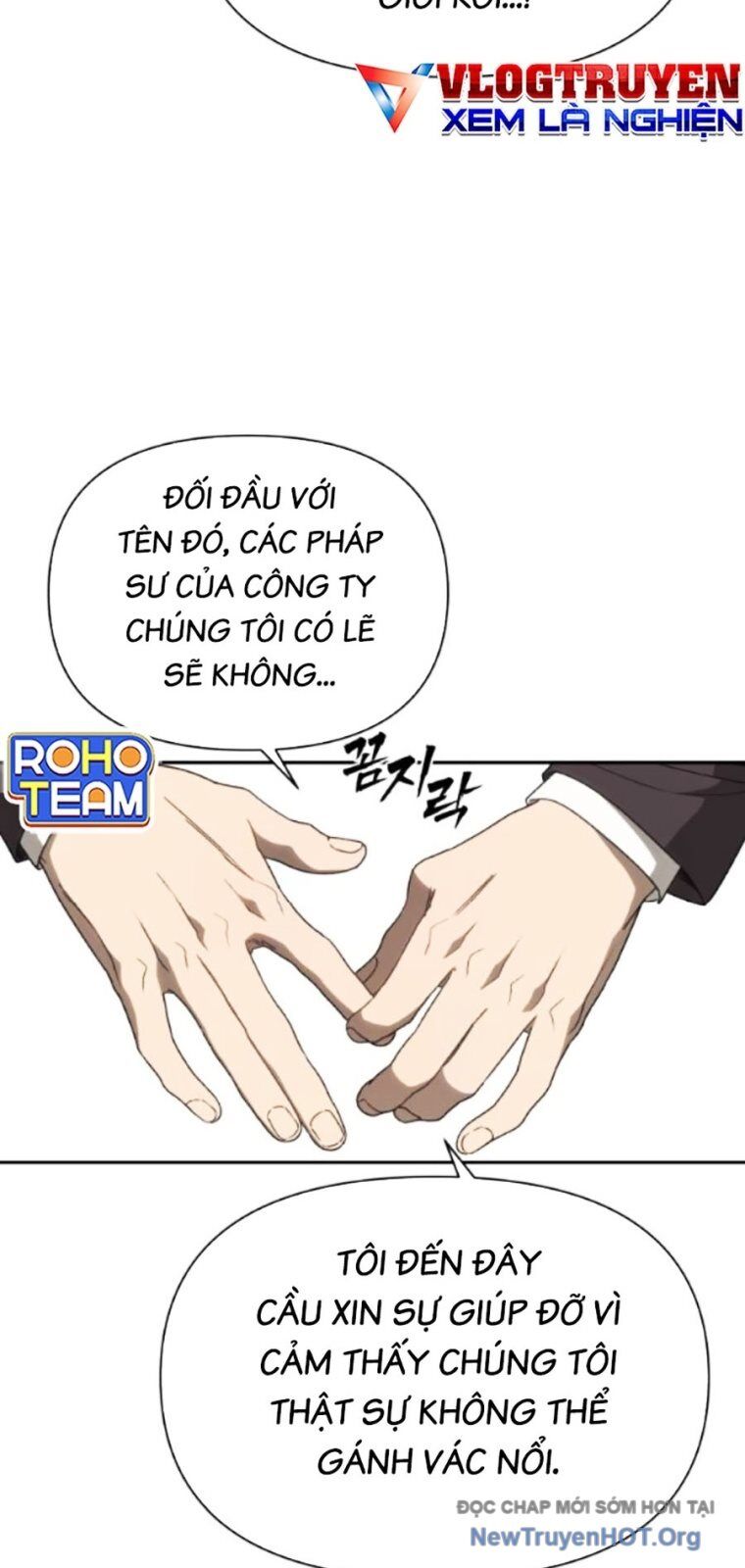 Pháp Sư Đạo Tiền Chương 9 Ảnh 88