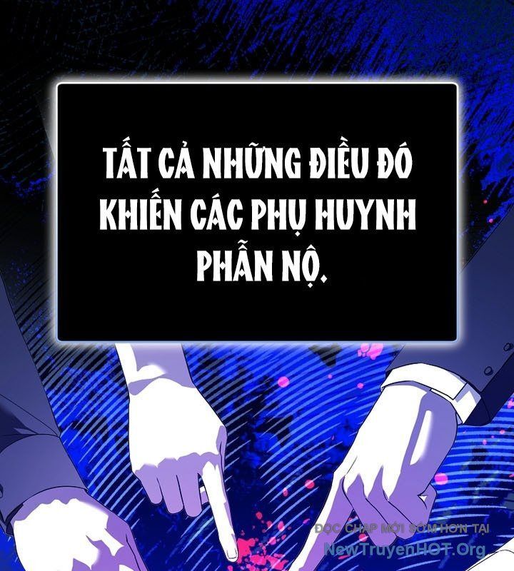 Thuần Thú Sư Thiên Tài Chương 52 Ảnh 38