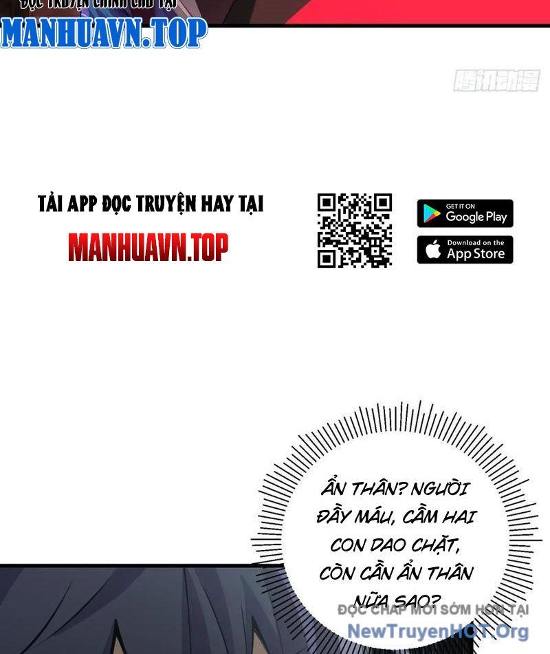 Đô Thị Tương Lai Đã Thức Tỉnh Khí Vận Hoàn Mỹ Chương 7 Ảnh 52