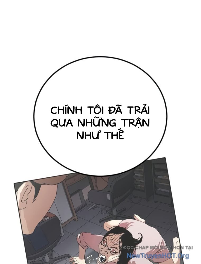 Đặc Vụ Kim Chương 201 Ảnh 146