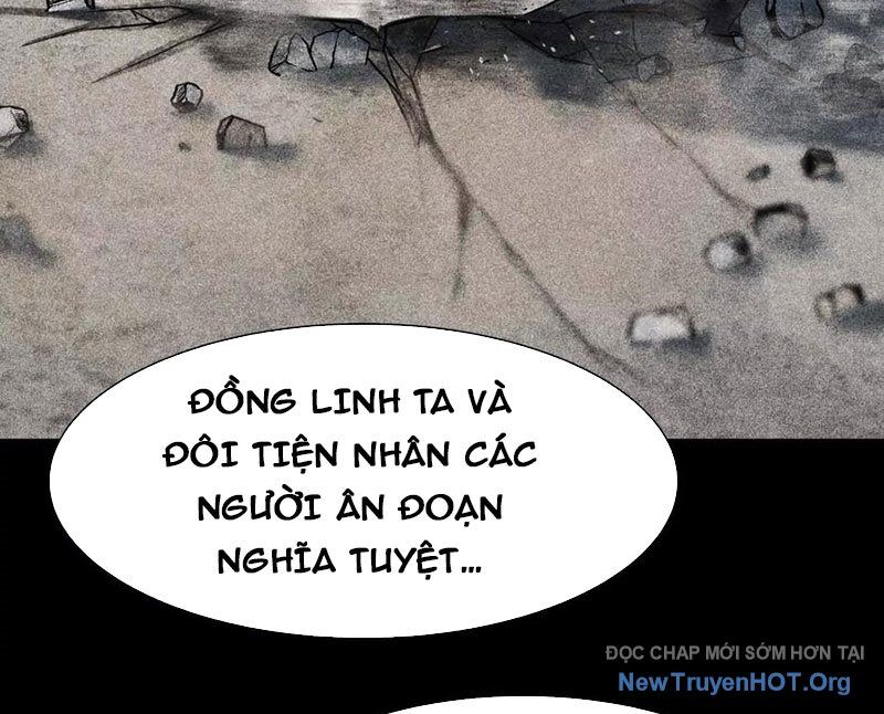 Trò Chơi Vô Vọng Chương 36 Ảnh 69