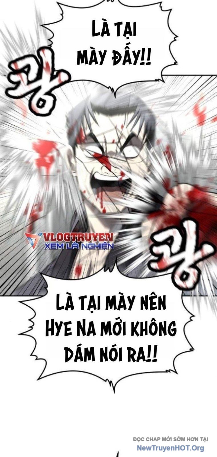Món Đồ Chơi Chương 48 Ảnh 66