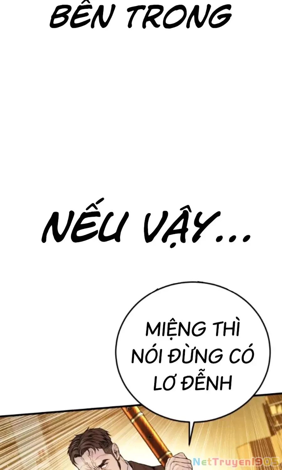 Đặc Vụ Kim Chương 202 Ảnh 73