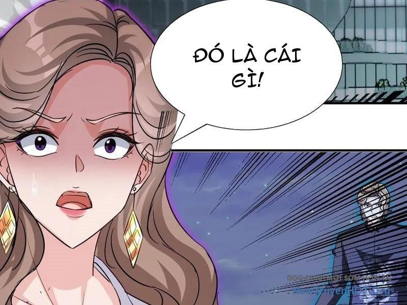 Ta Vô Địch Phản Sáo Lộ Chương 68 Ảnh 58