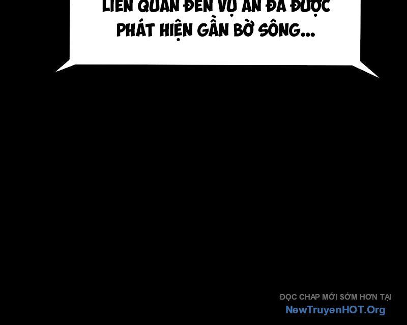 Trò Chơi Vô Vọng Chương 36 Ảnh 88