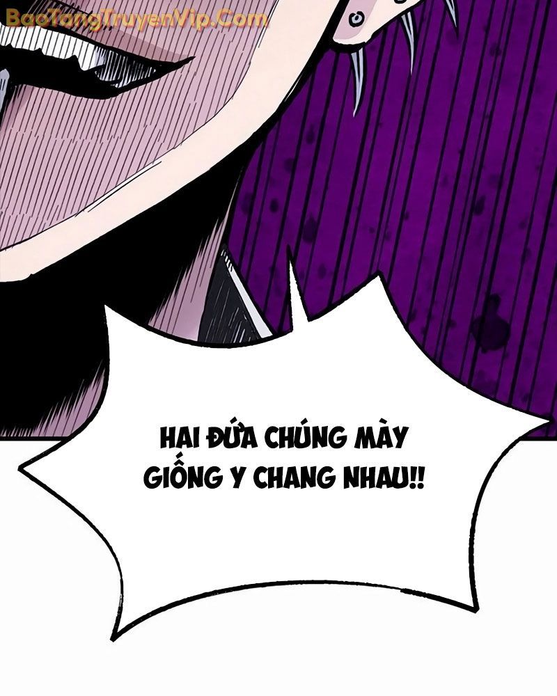 Sự Bí Ẩn Của Học Sinh Chuyển Trường Chương 7 Ảnh 18