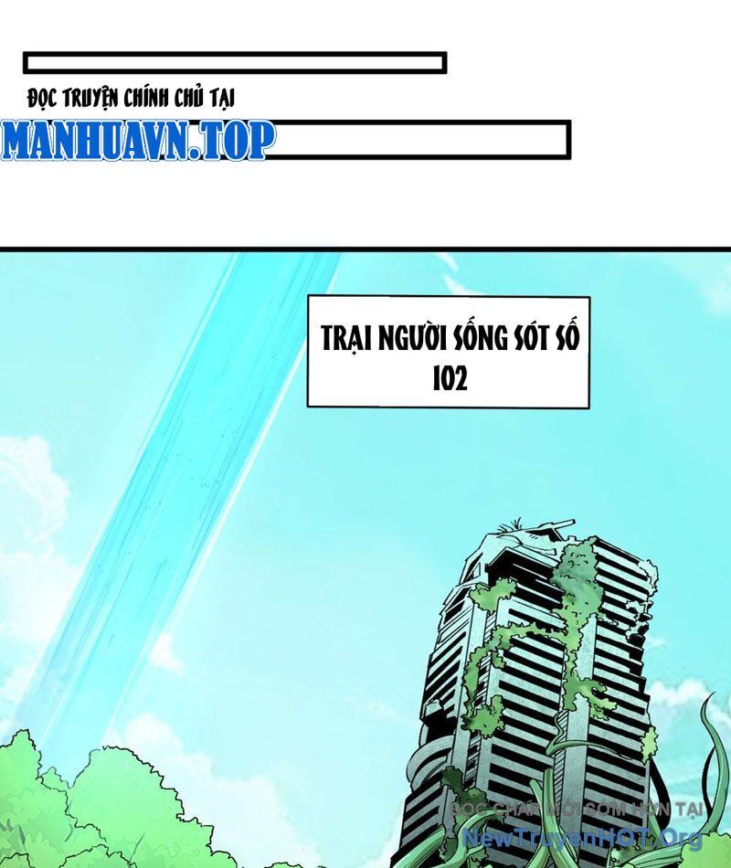 Hư Thực Chi Vương Chương 12 Ảnh 35