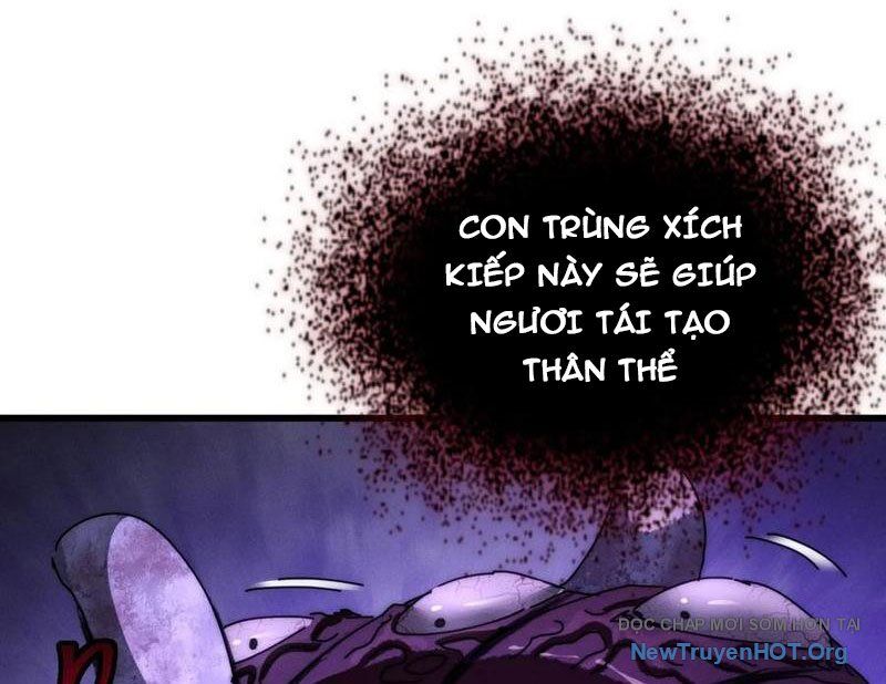 Ta Dựa Vào Tu Tiên Xưng Bá Mạt Thế Chương 19 Ảnh 129