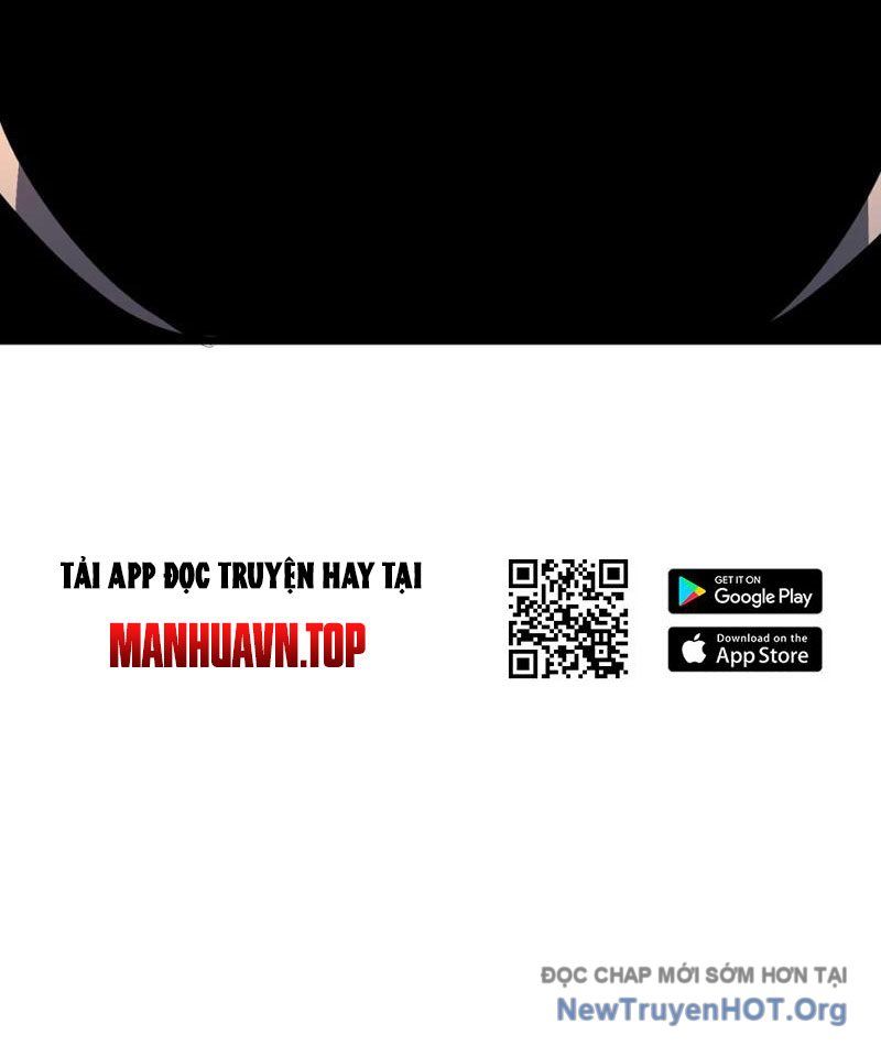 Dự Chi Long Vương Kháng Tất Cả Chương 9 Ảnh 21