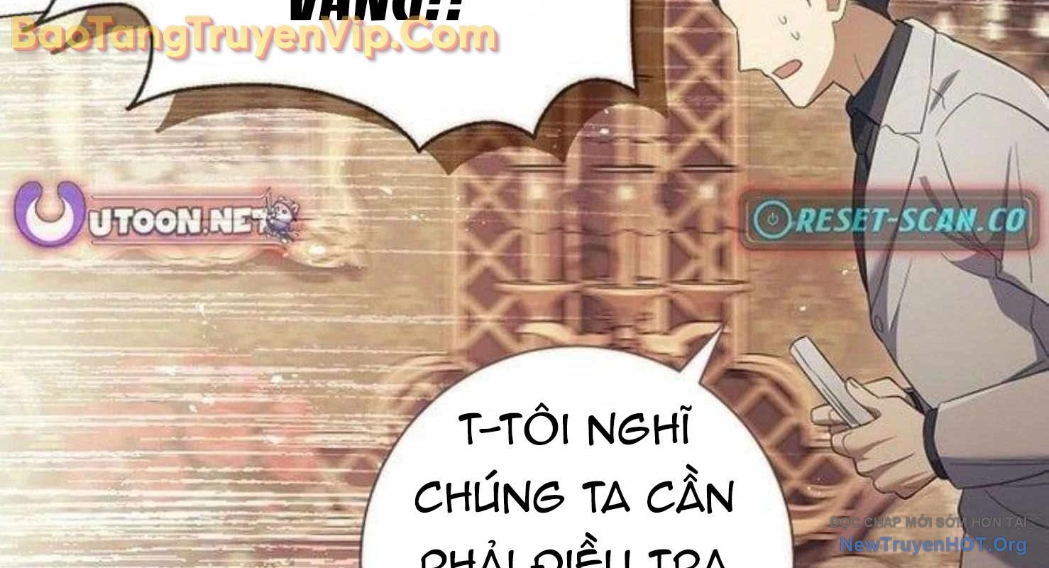 Ma Pháp Quân Chủ Chương 16 Ảnh 292