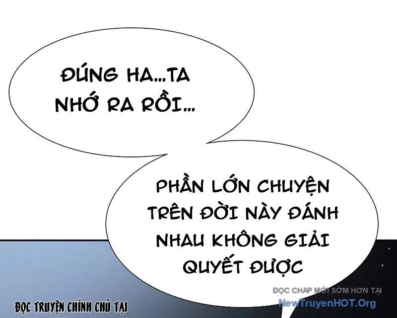 Trò Chơi Vô Vọng Chương 36 Ảnh 125