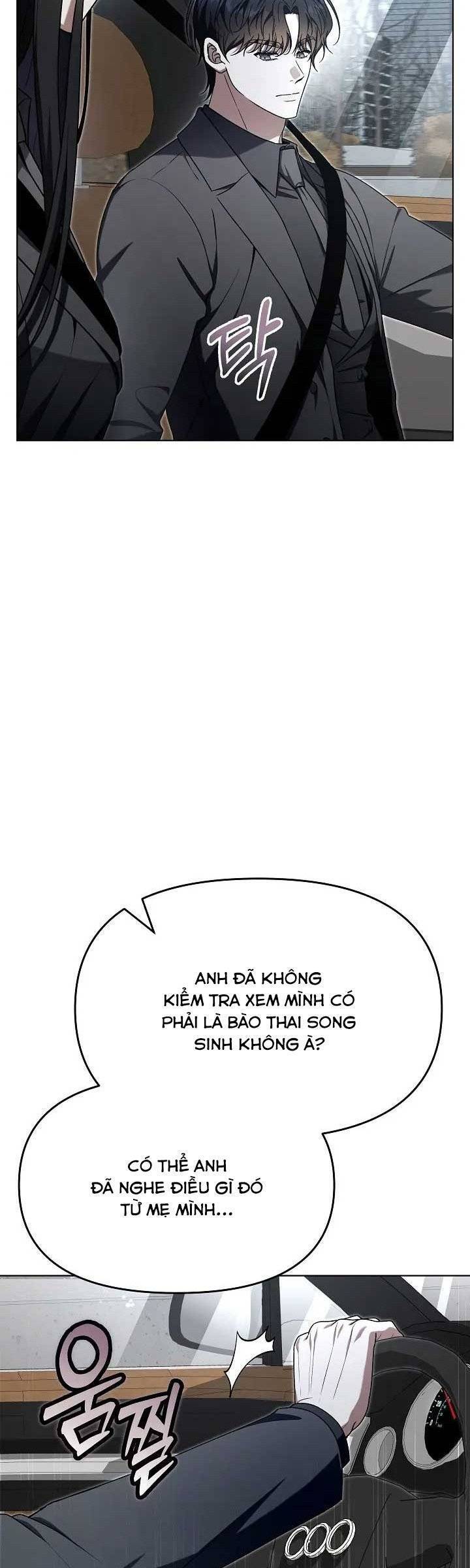 Otis Chương 7 Ảnh 49