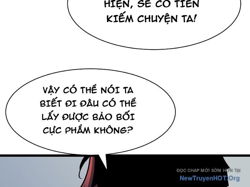 Dự Chi Long Vương Kháng Tất Cả Chương 8 Ảnh 80