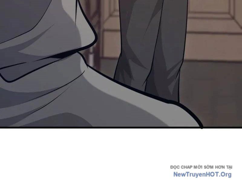 Đệ Nhất Danh Sách Chương 601 Ảnh 18