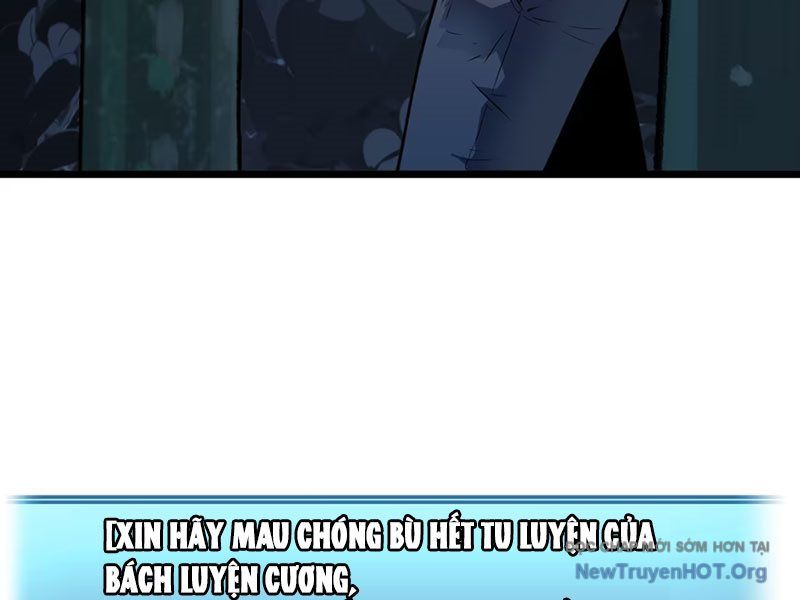 Dự Chi Long Vương Kháng Tất Cả Chương 6 Ảnh 107