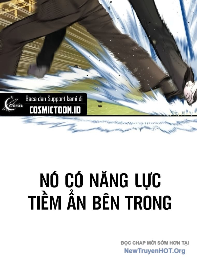 Đặc Vụ Kim Chương 201 Ảnh 94
