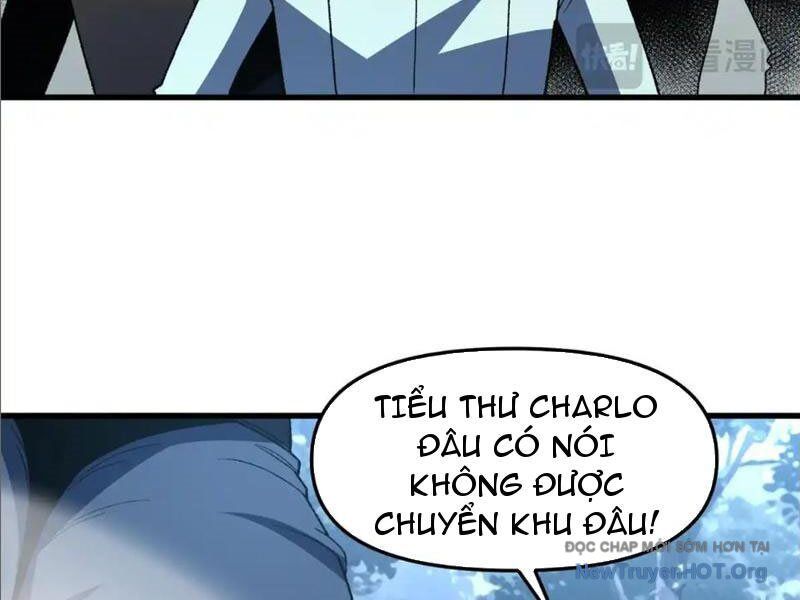 Hư Thực Chi Vương Chương 25 Ảnh 78