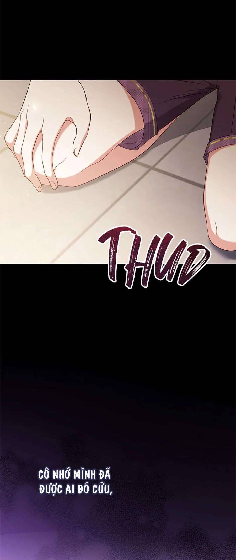 Hầu Nữ Trong Trò Chơi Harem Ngược Muốn Nghỉ Việc Chương 44 Ảnh 36