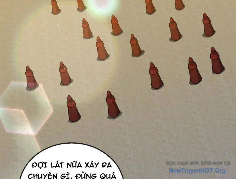 Đệ Nhất Danh Sách Chương 602 Ảnh 11