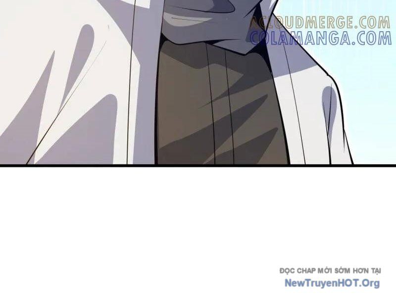 Đệ Nhất Danh Sách Chương 601 Ảnh 82