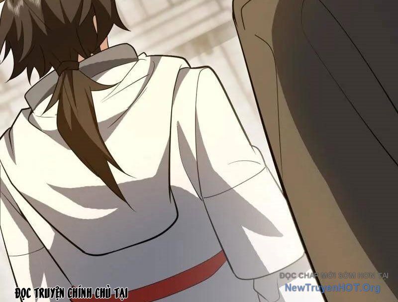 Đệ Nhất Danh Sách Chương 602 Ảnh 44