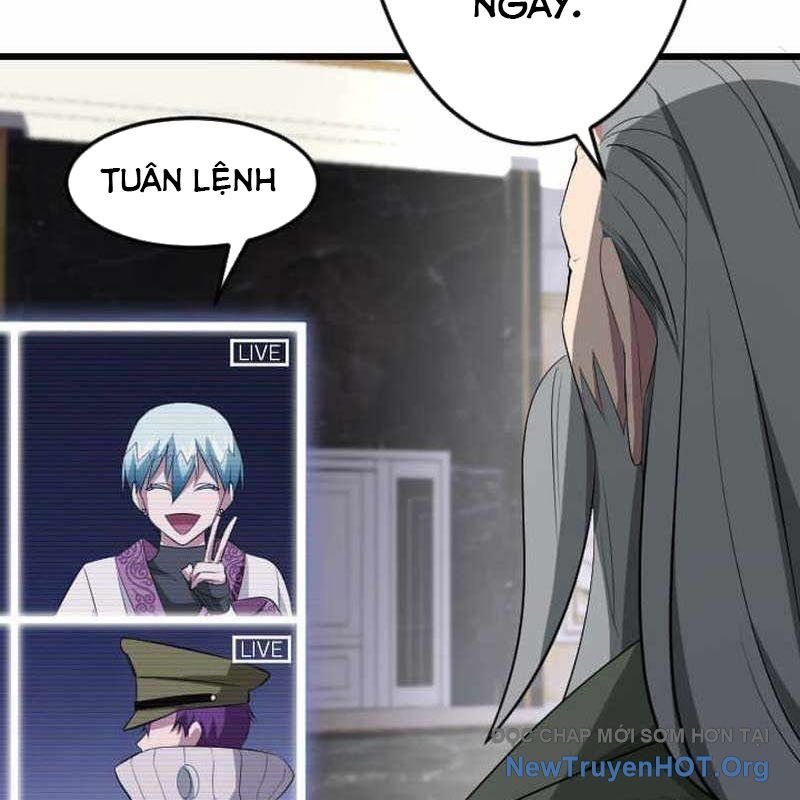 Vô Song Cùng Với Vũ Khí Ẩn Chương 63 Ảnh 117