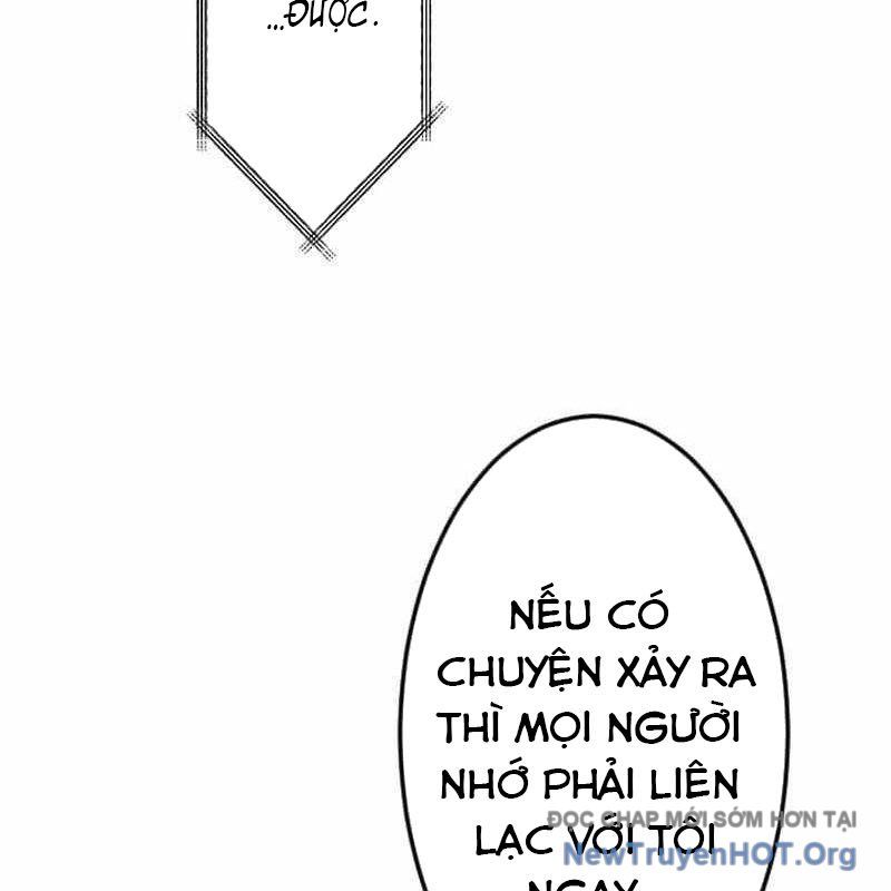 Vô Song Cùng Với Vũ Khí Ẩn Chương 63 Ảnh 116